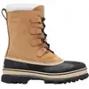 Image de Bottes après ski SOREL Caribou (Buff) homme