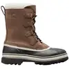 Image de Bottes après ski SOREL Caribou (Bruno) homme