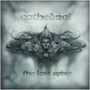 Image de Last Spire
