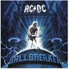 Image de Ac/Dc - Puzzle Ac/Dc Rock Saws Ballbreaker (500 PiÃ¨ces)