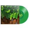 Image de Minecraft Volume Alpha - Vinyle