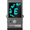 Image de Peterson Strobostomp Hd - Accordeur
