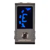 Image de Peterson Strobostomp Mini - Mini PÃ©dale Accordeur