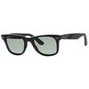 Image de Lunettes de soleil Ray-ban  Lunettes de soleil Wayfarer Classic originales P31923146