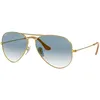 Image de Lunette De Soleil Aviateur Ray-Ban  - S