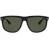 Image de Lunettes de soleil Ray-ban  BOYFRIEND 0RB4147 P30020826