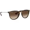 Image de Lunettes de soleil Ray-ban  ERIKA 0RB4171 P28985043