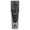 Image de MIC PLUS