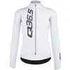 Image de Maillot manches longues femme Q36.5 R2 Signature S