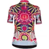 Image de Maillot femme Q36.5 Gregarius Pro Pure Sicily XS