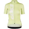 Image de Maillot femme Q36.5 Gregarius Pro Signature XS