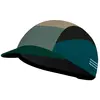 Image de Casquette d'été femme Q36.5 Signature TU