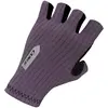 Image de Gants d'été Q36.5 Dottore Pro 2XS
