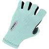 Image de Gants d'été Q36.5 Dottore Pro L
