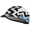 Image de Casquette d'été Q36.5 Nibali Shark TU