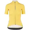 Image de Maillot femme Q36.5 Dottore Pro M
