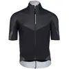 Image de Veste Q36.5 Bat Shell L