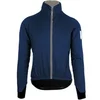 Image de Veste hiver femme Q36.5 Adventure Bleu S 062W.9.S