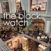 Image de The Black Watch - For All The World [Vinyl Lp]
