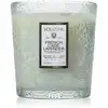 Image de VOLUSPA Bougie parfumée Japonica Cade Français Lavande 255 g