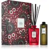 Image de VOLUSPA Diffuseur d'arômes Japonica Goji Tarocco Orange avec recharge 500 ml