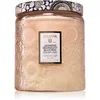Image de VOLUSPA Jasmin Japonica Midnight Blooms 1,25 kg