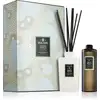 Image de VOLUSPA Diffuseur d'arômes Japonica Santal Vanille avec recharge 500 ml