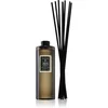 Image de VOLUSPA Recharge pour diffuseur d'arômes Japonica Santal Vanille 500 ml