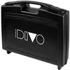 Image de Divo Hard Bag