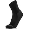 Image de Chaussettes Mb Wear Siberia S/M