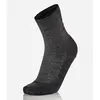 Image de Chaussettes Mb Wear Siberia S/M