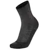 Image de Chaussettes Mb Wear Siberia L/XL