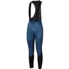 Image de Cuissard hiver long Mb Wear Bora Bleu L MBBL00L002V