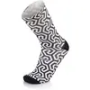 Image de Chaussettes de compression Mb Wear Fun S/M