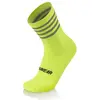 Image de Chaussettes Mb Wear Night H15 S/M