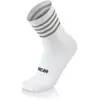 Image de Chaussettes Mb Wear Night H15 L/XL