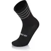 Image de Chaussettes Mb Wear Night H15 L/XL