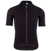 Image de Maillot Q36.5 L1 Pinstripe X Noir S 021X.2.S