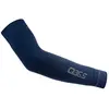 Image de Manchettes Q36.5 Sun&Air XL/2XL