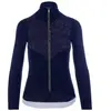 Image de Maillot à manche longues femme Q36.5 L
