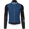 Image de Maillot à manches longues Q36.5 Hybrid Que XS