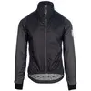 Image de Veste hiver Q36.5 Adventure S