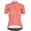 Image de Maillot femme Q36.5 L1 Pinstripe X M