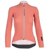 Image de Maillot à manches longues rayures femme Q36.5 L1 XS