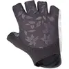 Image de Gants femme Q36.5 Unique L