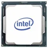 Image de intel processeur hpe xeon 6248r 3ghz