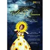 Image de Purcell, Henry - The Fairy Queen