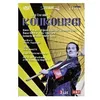 Image de Koukourgi - Dvd