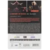 Image de A History Of Dance On Screen