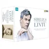 Image de 7 Sinfonien